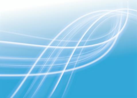 Background blue with intersecting glowing lines, light, light, curve, JPG, PNG and AI