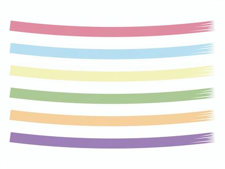 Illustration, line, simple, decoration, 