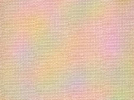 虹の背景 虹,カラフル,背景,キャンバス,壁紙,かわいいのイラスト素材