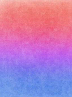 red pink purple blue gradation background, , JPG