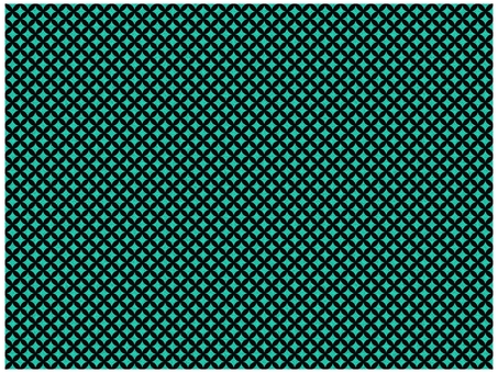 七宝模様の壁紙 七宝模様,壁紙,背景,ポストカード,柄,パターン,七宝,和風,和柄,縁起のイラスト素材