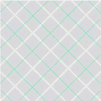 gray and green plaid background illustration, JPG, PNG and EPS gray and green plaid background illustration, check, plaid, handle, JPG, PNG and EPS