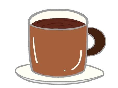 coffee in mug, , JPG and PNG