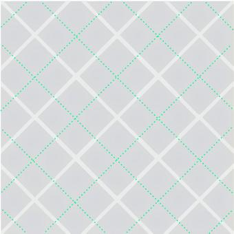 gray and green plaid background illustration, JPG, PNG and EPS gray and green plaid background illustration, check, plaid, handle, JPG, PNG and EPS