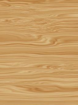 木目の背景㉑-5 木目,背景,木目柄,落ち着いた,橙色,茶色,木材,テクスチャ,自然,壁紙のイラスト素材