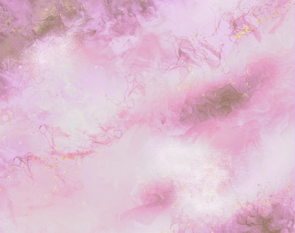 やわらかピンク抽象背景 ピンク背景,抽象背景,パステルピンク,淡色,フェミニン,女性向け,やわらか背景,ウォータカラー,かわいい,ガーリーのイラスト素材