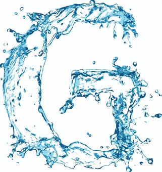 Splash, JPG, PNG and AI Splash, water, splashes, water droplets, JPG, PNG and AI