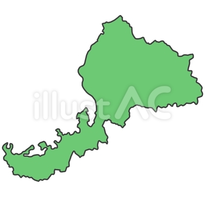 福井県