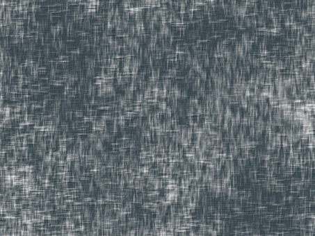 くすみ藍色のウォッシュジーンズ生地 ジーンズ,ウォッシュジーンズ,藍色,くすみ,デニム,ファッション,カジュアル,衣類,青,テクスチャのイラスト素材