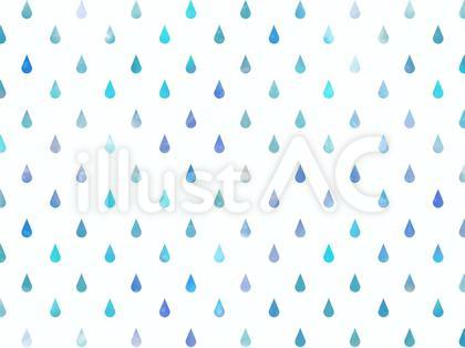 雨 レイン 壁紙