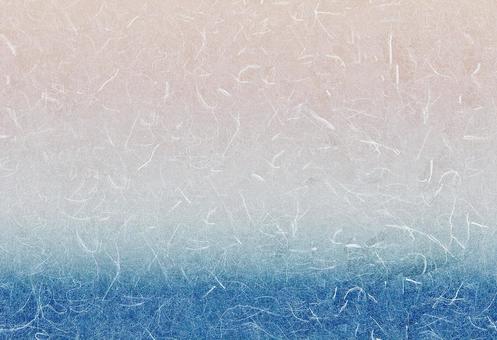 Japanese style background material Japanese paper 11, JPG Japanese style background material Japanese paper 11, japanese paper, with, paper, JPG