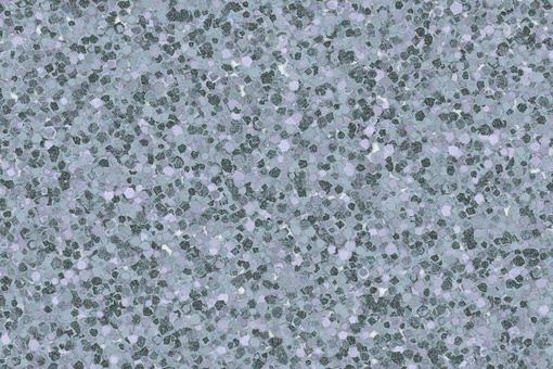 素材　御影石風　青系 石材,御影石,花崗岩,材料,テクスチャ,高級感,建築,建材,壁,岩のイラスト素材