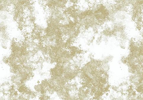 wallpaper material, wallpaper material, wallpaper, poster, building,