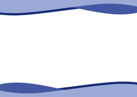 ウェーブ素材背景6 波,曲線,背景,グラデーション,柔らかい,透明感,明るい,爽やか,ウェーブ,波線のイラスト素材