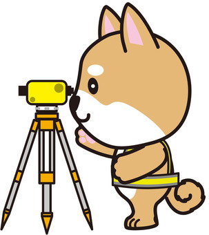 測量器イラスト 無料イラストなら イラストac