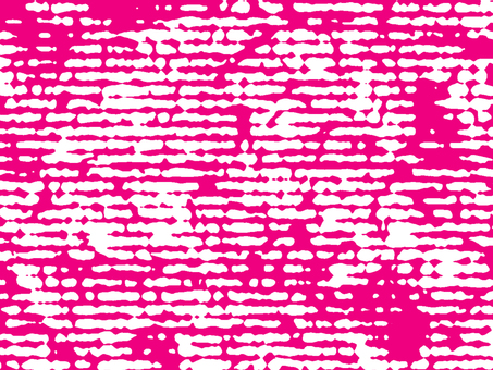 ピンクとホワイトの斑模様な背景壁紙素材 斑模様,ピンク,白色,背景,壁紙,カラフル,抽象的,テクスチャ,シンプル,オシャレのイラスト素材