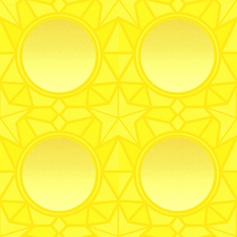 シームレスなエンボス加工のモザイク　ｐ  バックグラウンド,テクスチャー,シームレス,背景,エンボス,モザイク,エンドレス,パターン,幾何学,紙のイラスト素材