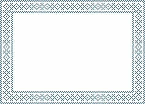 ニット柄イラスト 無料イラストなら イラストac