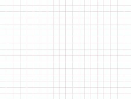 ノート用紙（方眼） ノート,素材,メモ帳,方眼,方眼メモ,マス目,壁紙,模造紙のイラスト素材