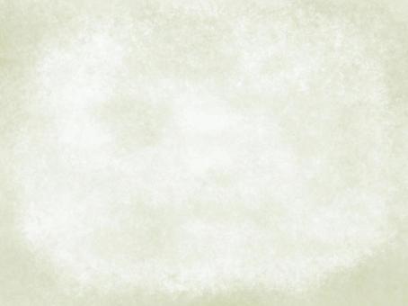 Rough background texture image white, JPG Rough background texture image white, , JPG