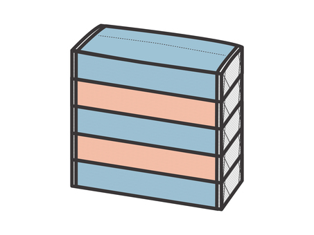 ソフトパックティッシュ5P 02