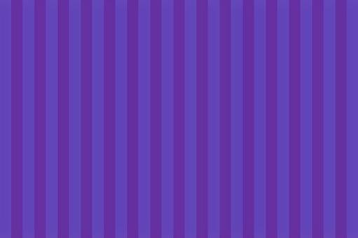 背景・ストライプ・ハロウィン