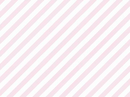 Background pattern_stripe 1_pink, JPG and AI Background pattern_stripe 1_pink, पृष्ठभूमि, पैटर्न, पस्टेल, JPG and AI