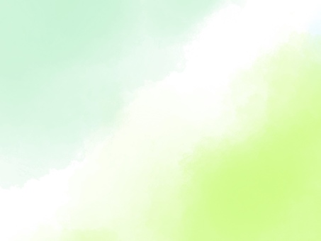 simple green watercolor background image, JPG simple green watercolor background image, , JPG