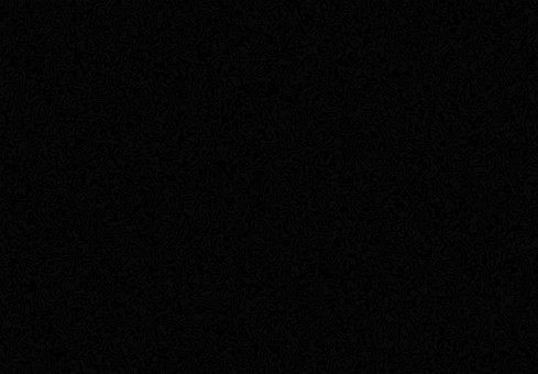 黒の抽象等高線テクスチャ 抽象的,アブストラクト,テクスチャ,背景,壁紙,黒,ダーク,濃い,グレー,等高線のイラスト素材