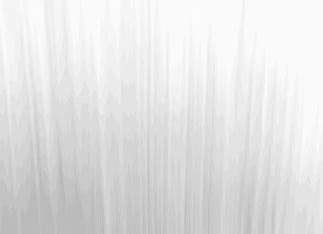 ホワイトの縦方向ブラシ/光筋テクスチャ 抽象的,アブストラクト,テクスチャ,背景,壁紙,白,ホワイト,グレー,縦縞,ストライプのイラスト素材