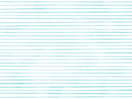 Blue simple hand drawn striped background, JPG, PNG and AI Blue simple hand drawn striped background, , JPG, PNG and AI