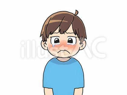 悲しみ