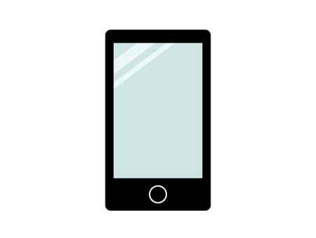 スマートフォン, smartphone, smartphone, smartphone, JPG, PNG and AI