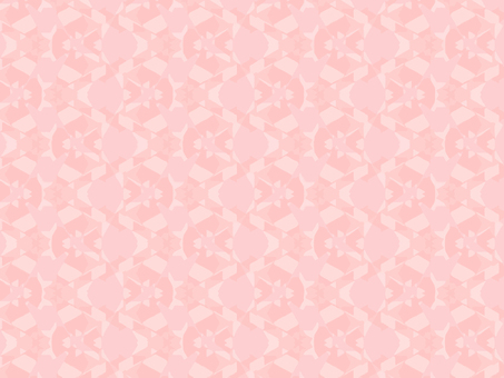 ピンクの抽象的な幾何学模様の壁紙572 幾何学,背景,壁紙,ピンク,グラデーション,幾何学模様,テクスチャ,パターン,柄,バックグラウンドのイラスト素材