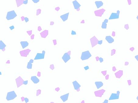 テラゾー背景 パターンスウォッチ テラゾー背景 パターンスウォッチ 背景,模様,大理石,テラゾー,フレーム,枠,シームレス,ストーン,石,タイルのイラスト素材