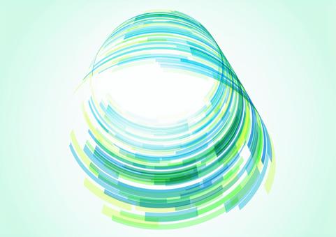 Green technology image, JPG, PNG and AI Green technology image, network, technology, green, JPG, PNG and AI