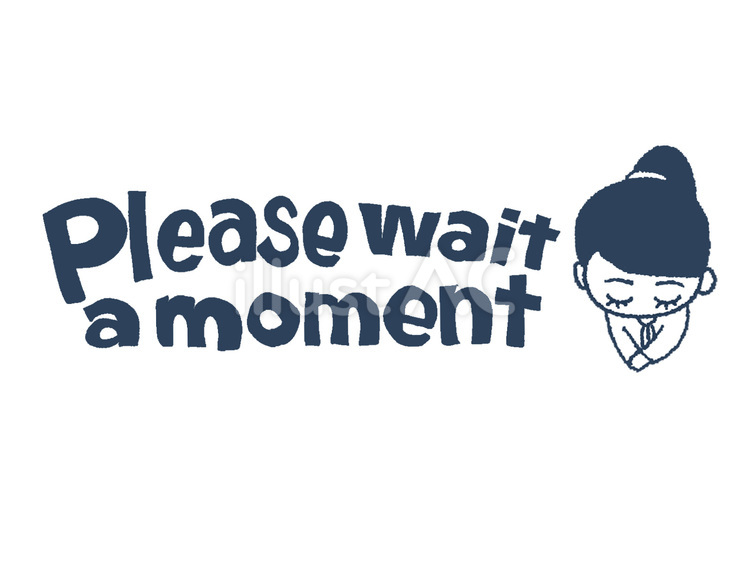Free Vectors | Please wait a moment