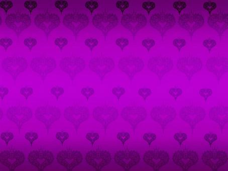 heart race 2, JPG heart race 2, , JPG