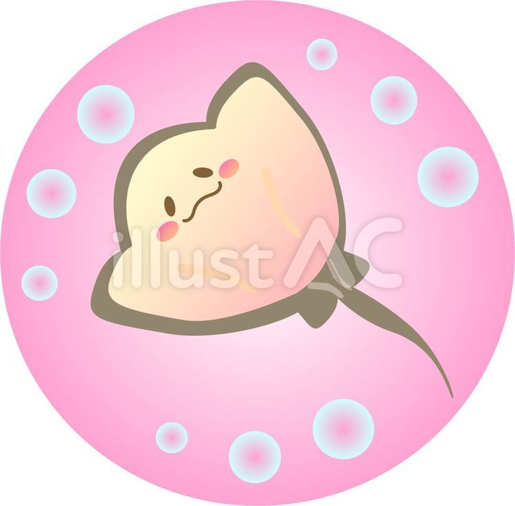 エイアイコン エイ,アイコン,丸のイラスト素材