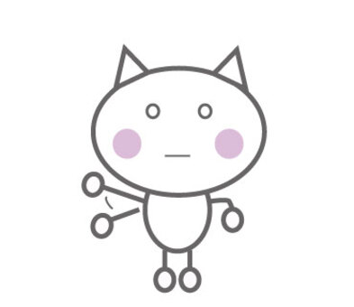 ネコッチ