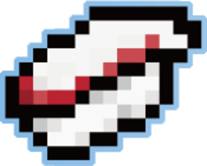 いかのおすし お寿司,ドット絵,すし,ドット,日本のイラスト素材