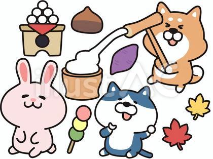 お月見セット_04
