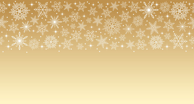 シームレスなクリスマスと祝新年の背景 ハッピーホリデイ,クリスマス,新年,グリーティングカード,背景,ハッピー,ホリデイ,メリークリスマス,グリーティング,カードのイラスト素材