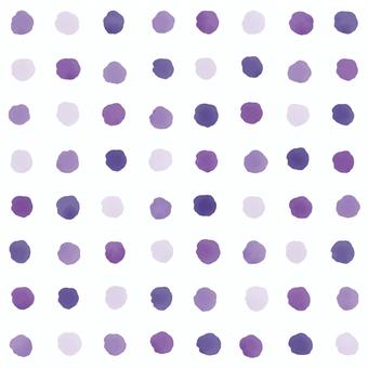 デザイン素材13