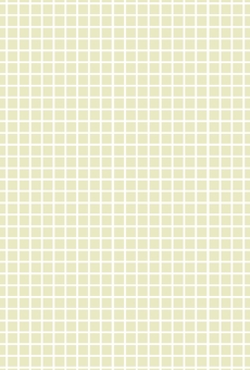 ナチュラルでシンプルなタイルデザイン背景 タイル,方眼用紙,布,テクスチャ,パターン,柄,模様,web,3d,紙のイラスト素材