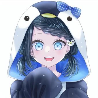 girl, JPG and PNG girl, , JPG and PNG