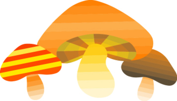 mushroom, jpeg, png, free, JPG and PNG