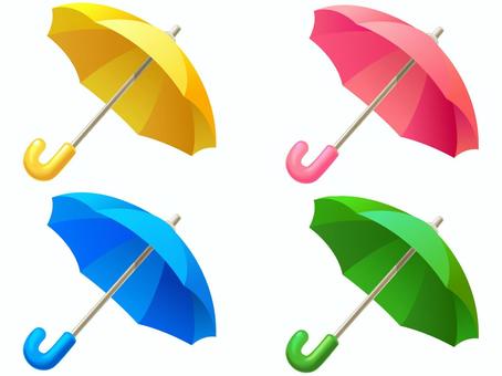 umbrella, , JPG, PNG and AI