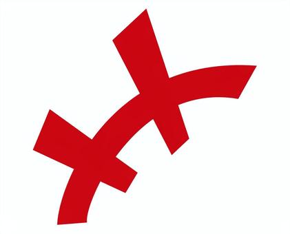 漫画的表現 ワイワイ ガヤガヤ アカ2 漫画的表現 ワイワイ ガヤガヤ アカ2 漫符,笑う,騒ぐ,漫画的,表現,ワイワイ,ガヤガヤ,ワッハッハ,記号,アイコンのイラスト素材