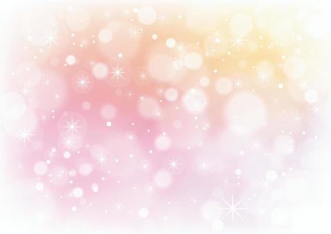 Glittering light background 11, , JPG and AI